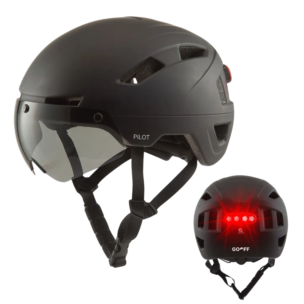 PILOT.webp