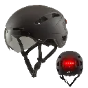 PILOT.webp