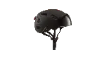 30284 kopie.webp
