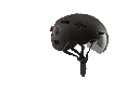30288 kopie.webp