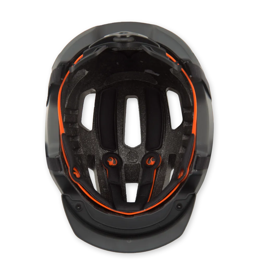 d-1432-312 kopie.webp