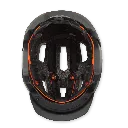 d-1432-312 kopie.webp
