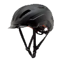 d-1432-019 kopie.webp