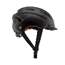 d-1432-013 kopie.webp