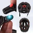 12.webp