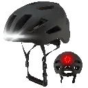 Main.webp