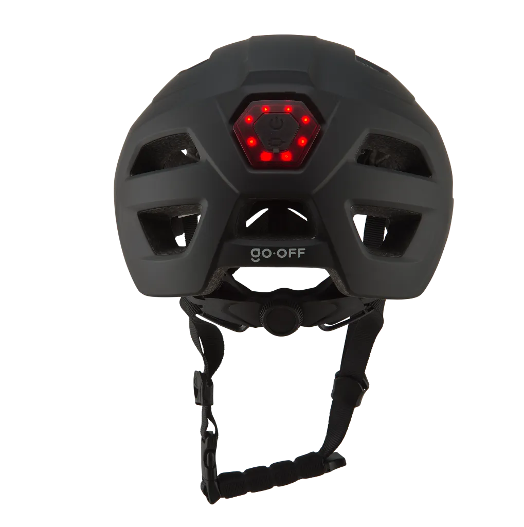 d-1495-177 kopie.webp