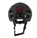 d-1495-177 kopie.webp