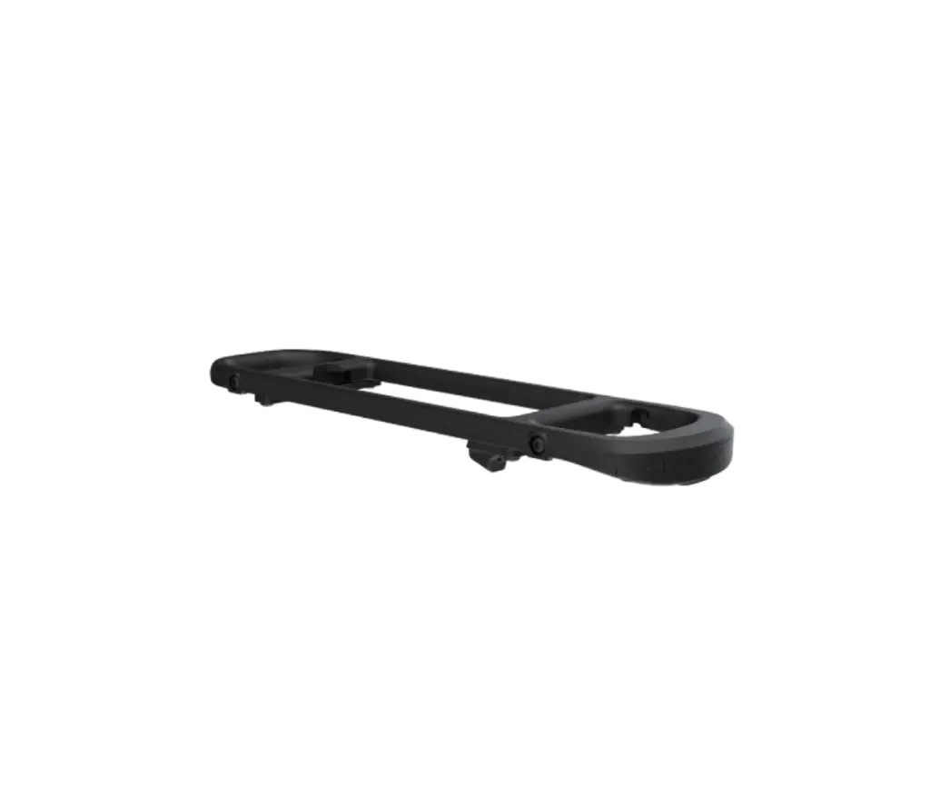 MIK Rack Top-part