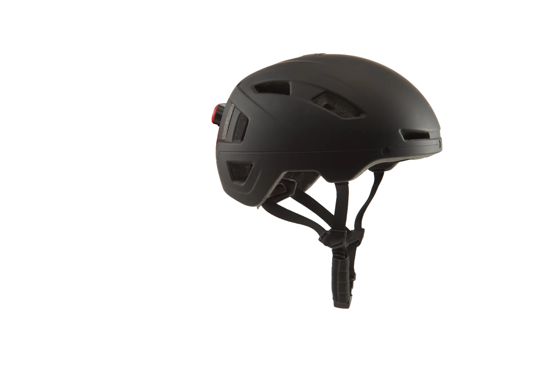 Go-Off Helm Pilot
