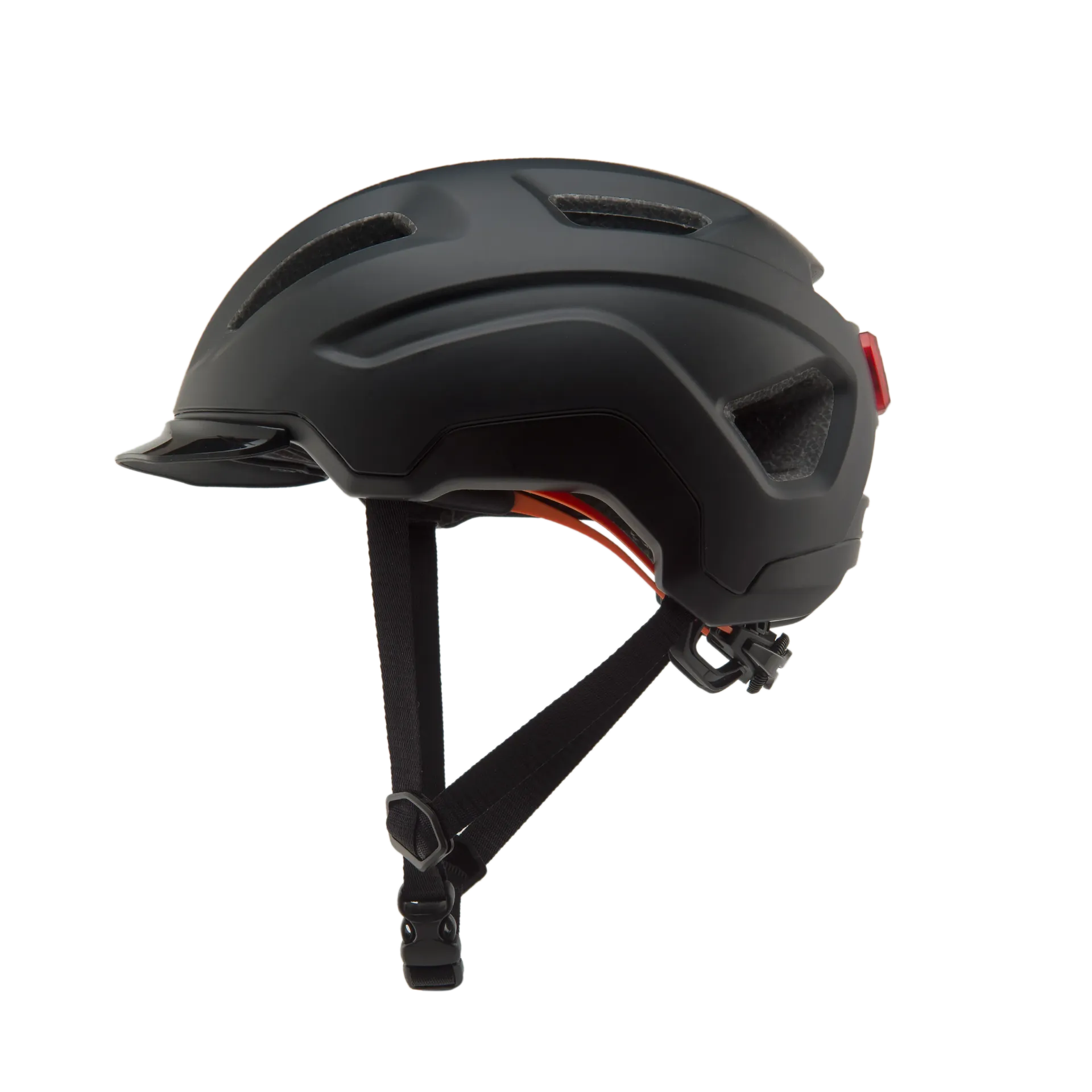 Go-Off Helm RIDER Fotochromatisch