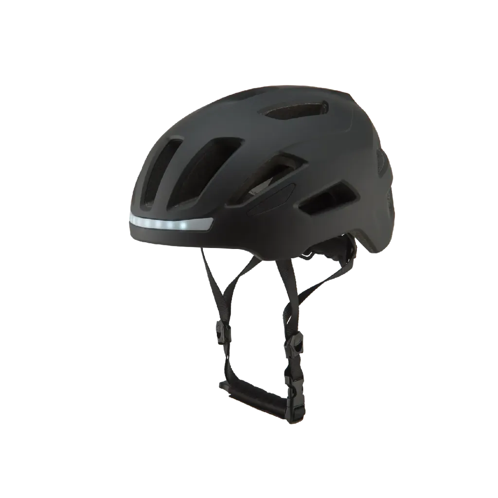 Go-Off helm