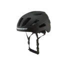 Go-Off helm